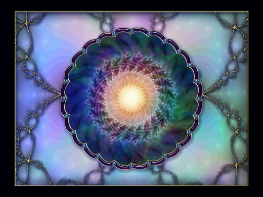 11455 (a): :1600x1200